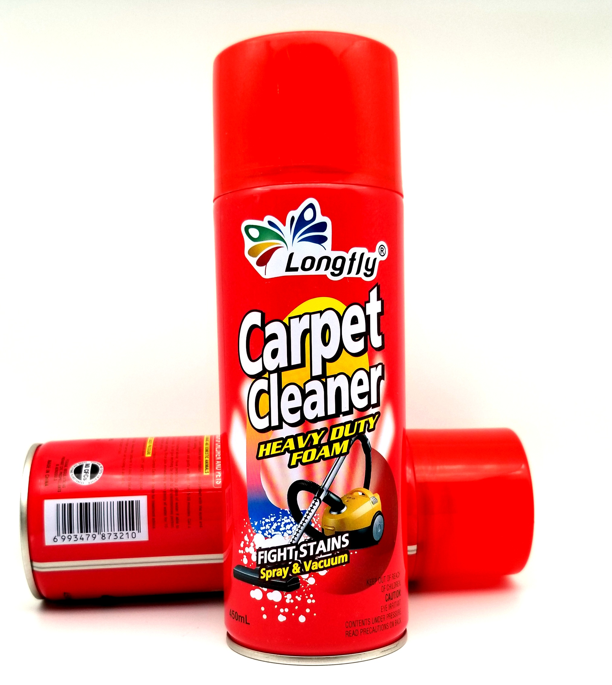 地毯清洁剂450ml-052502.jpg